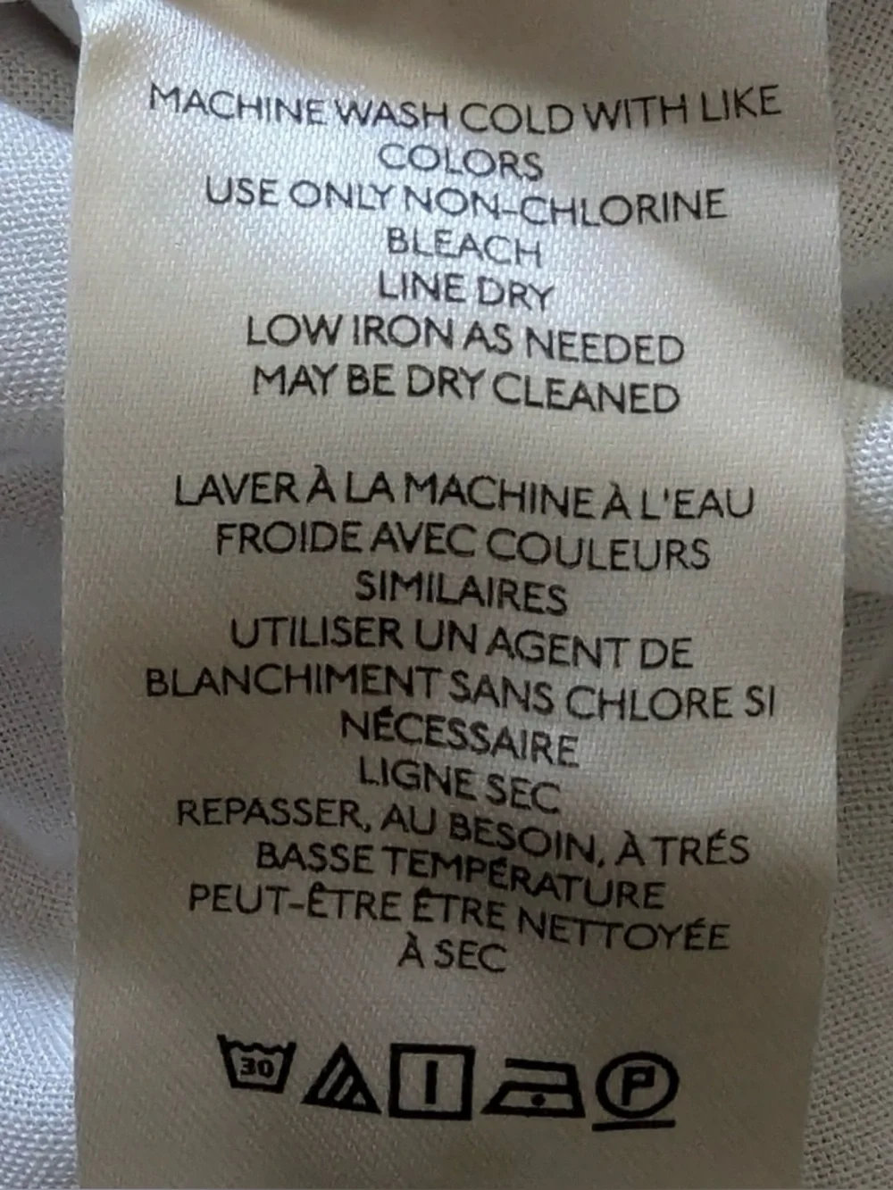 NWT Anthropologie V-Neck Floral Tiered Ruffle Prairie Dress 
(Sz 16 Plus) - Picture 11 of 15